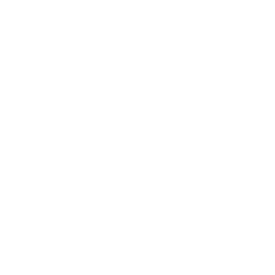Virtual Risk Assistant